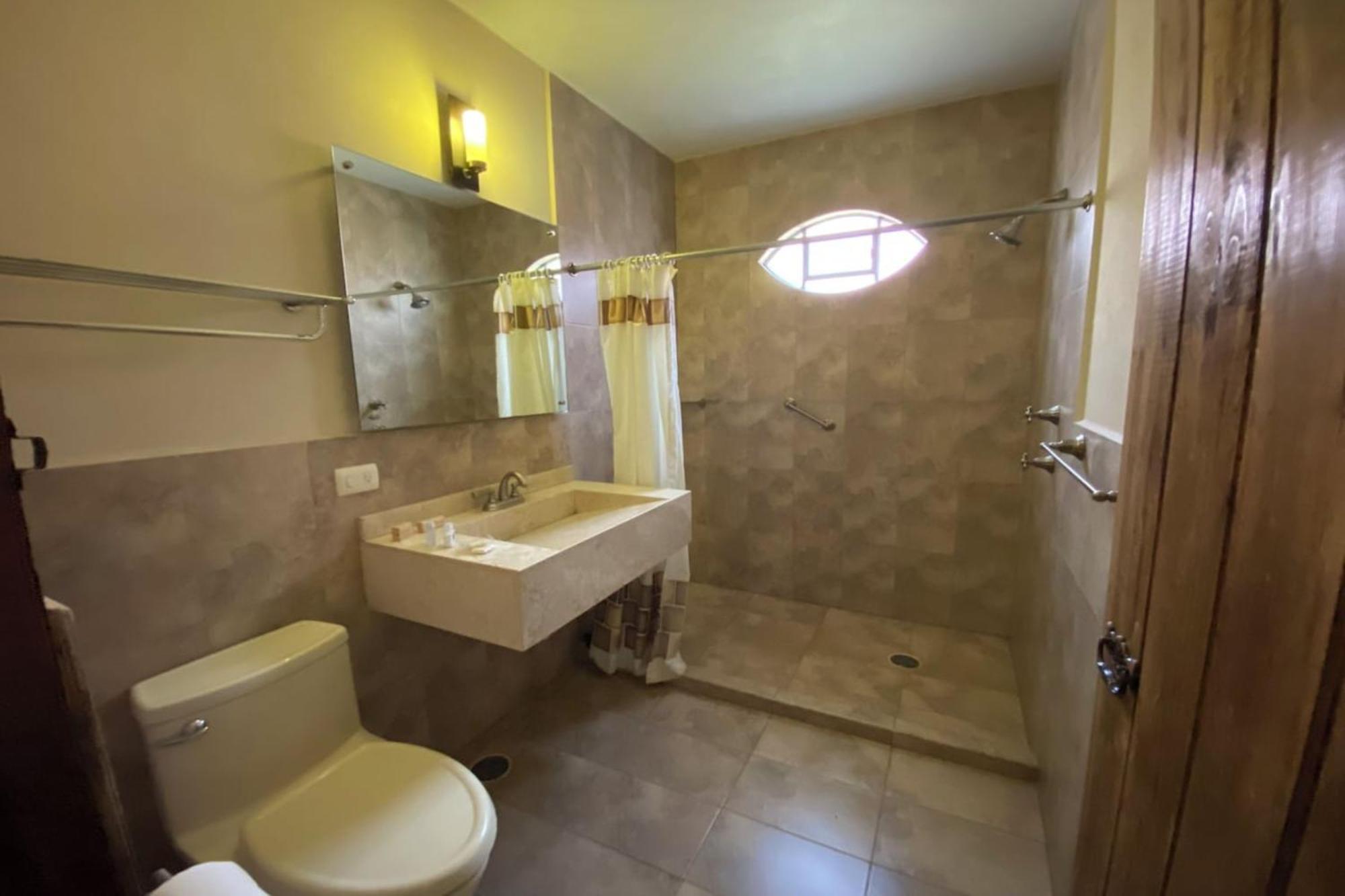 Collection O Cachito Mio Hotel Cholula Ngoại thất bức ảnh